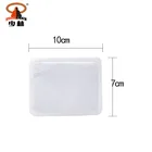 Shaolin Fda Approved Sleeping Foot Patch Ginger Detox Foot Patch to Europe Japanese Malaysia