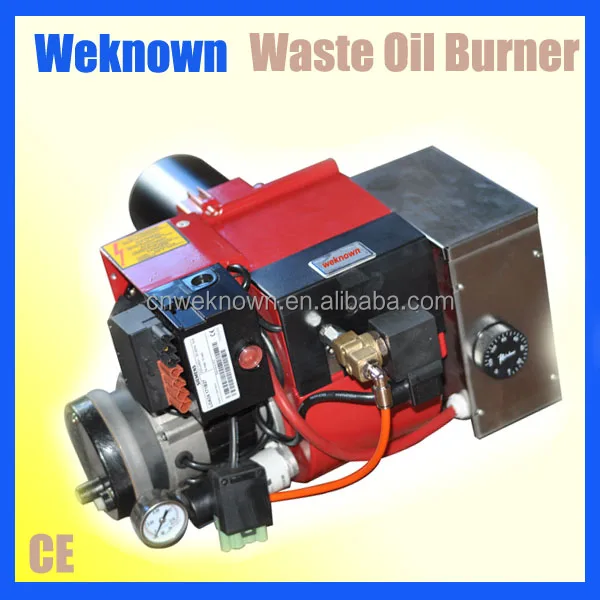 burner-201.jpg