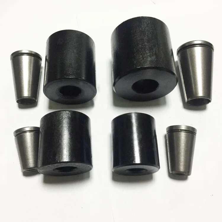 great quality prestressed concrete single hole anchor
