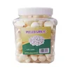 /product-detail/chinese-factory-direct-selling-hith-quality-fresh-peeled-garlic-with-low-price-60845017609.html