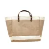 /product-detail/recyclable-eco-friendly-custom-logo-jute-bag-shopping-bags-with-pu-handle-62220422661.html
