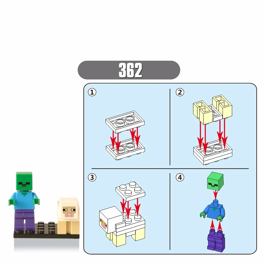 362 