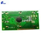 Small LCD Monitor Screen Replacement Display Module
