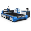 /product-detail/free-training-hsg-fiber-laser-cnc-fiber-laser-metal-cutting-machine-2000w-fiber-laser-cutting-machine-60740158590.html