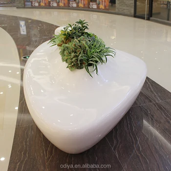Fiberglass Modern Airport Waiting Seat For Public Place Buy