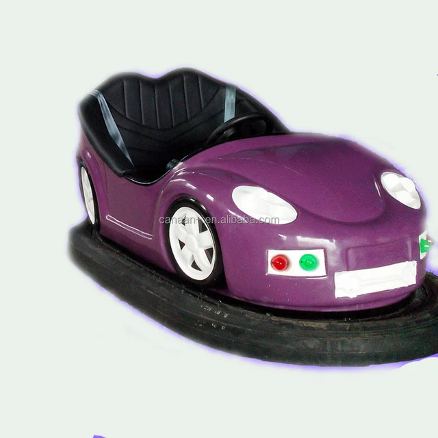 2018 high quality electric car adult go karts for adults