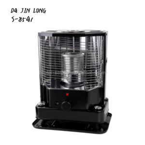 Indoor Mini Kerosene Heater Wholesale, Heater Suppliers - Alibaba Indoor Mini Kerosene Heater Wholesale, Heater Suppliers - Alibaba