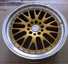 /product-detail/aftermarket-japan-wheels-rims-60181339323.html