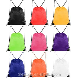 China Drawstring Bags Whole China Drawstring Bags Whole Manufacturers And Suppliers On Alibaba