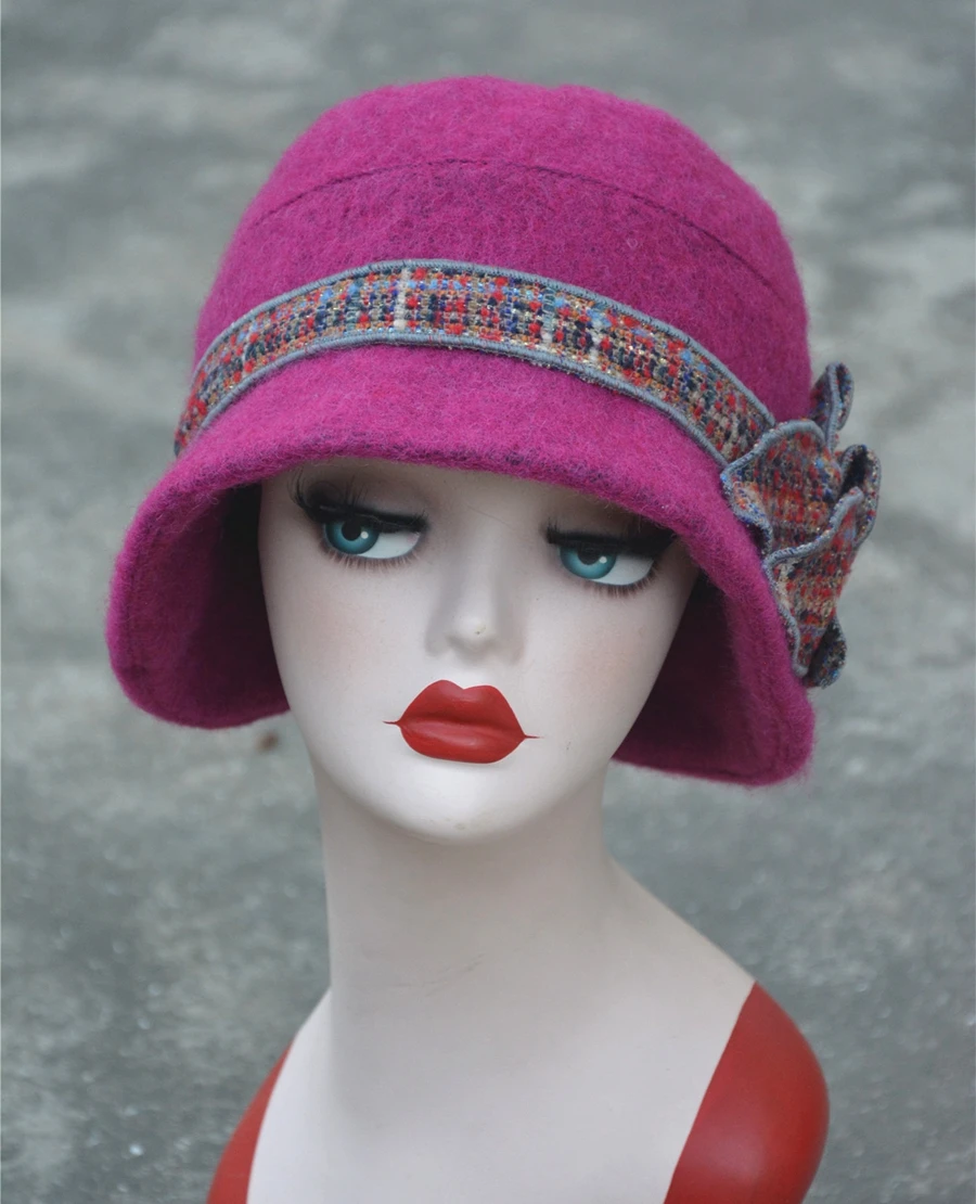 A374-hot pink-3