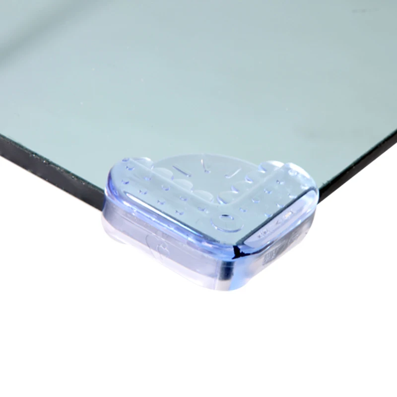 2016 New Patent Baby Safety Products