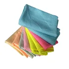 Special Price Microfiber Clean room Wipes Cleanroom Wiper