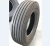 Special for mining used High load performance good wear performance 8 25 20 truck tires