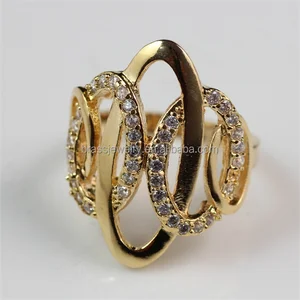 jewelry 8,739 products found for  fancy design fashion jewelry