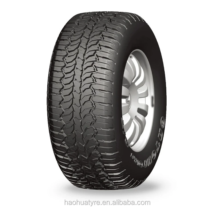 p215 75r15 p235 75r15 china china all terrain at tyre suv tyre jeep tyre p235 75r15 p215 70r16 p215 70r16 buy tyre suv p215 75r15 p235 75r15 china china all terrain at tyre suv tyre jeep tyre p235 75r15 p215 70r16 p215 70r16 buy tyre suv