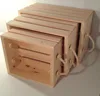 /product-detail/set-3-wooden-fruit-crate-tray-with-jute-rope-for-wholesale-60674358896.html
