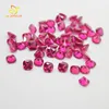 /product-detail/jewelry-cushion-synthetic-5-red-synthetic-ruby-60606719094.html