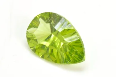 Emerald Stone Gemstones Oval Shape Natural Emerald Stone Price Per Carat