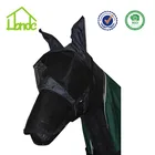 trade assurance UV inhibitor horse fly mask