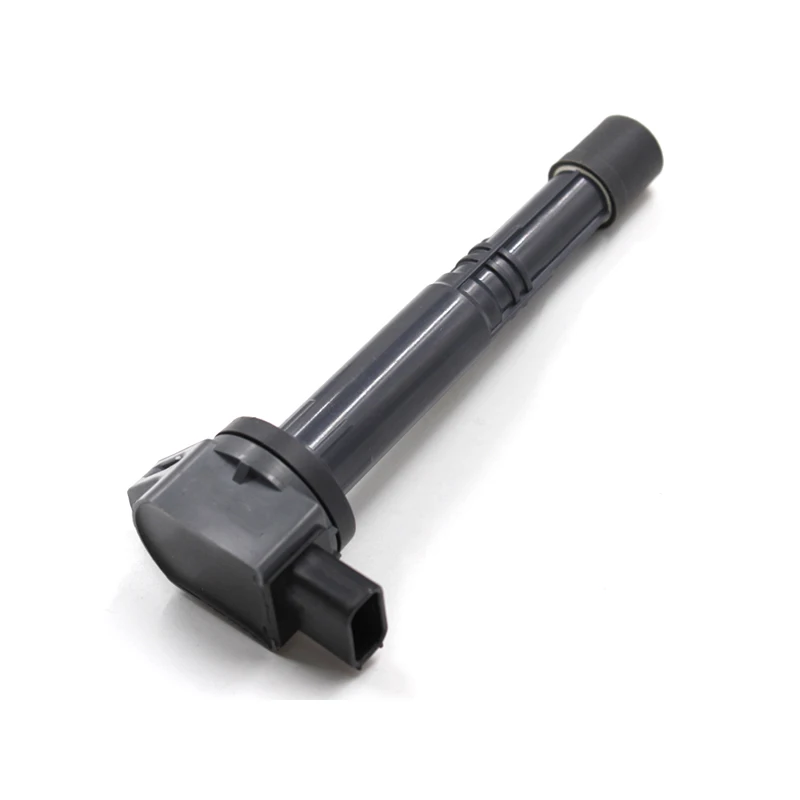 auto parts ignition coil.jpg