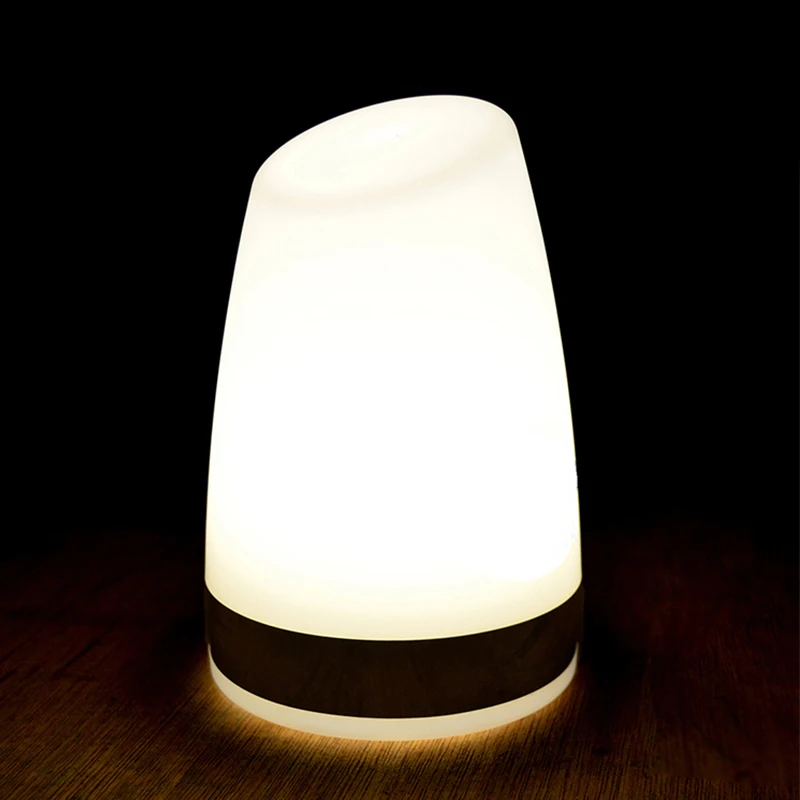 led lamp3(1)