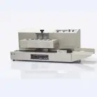 LGYF-1500A Induction Sealing Machine/Plastic Bottle Sealing Machine