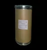 $100/kg Ufiprazole (Omeprazole sulphide) CAS# 73590-85-9