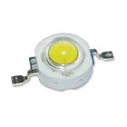 260LM 3W High Power LED in 3 Years Warranty Chinese Factory Direct Sales
