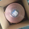 /product-detail/manufacturer-price-copper-tube-coil-copper-tube-coils-62021222663.html