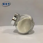 ISO certified sodium ascorbate usp vitamin c powder
