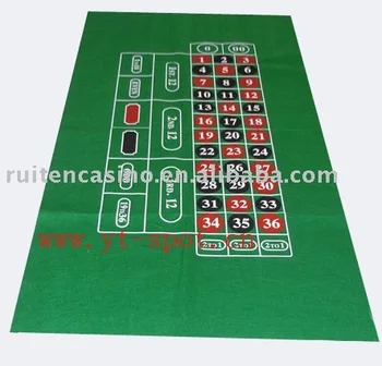 Double zero casino ltd