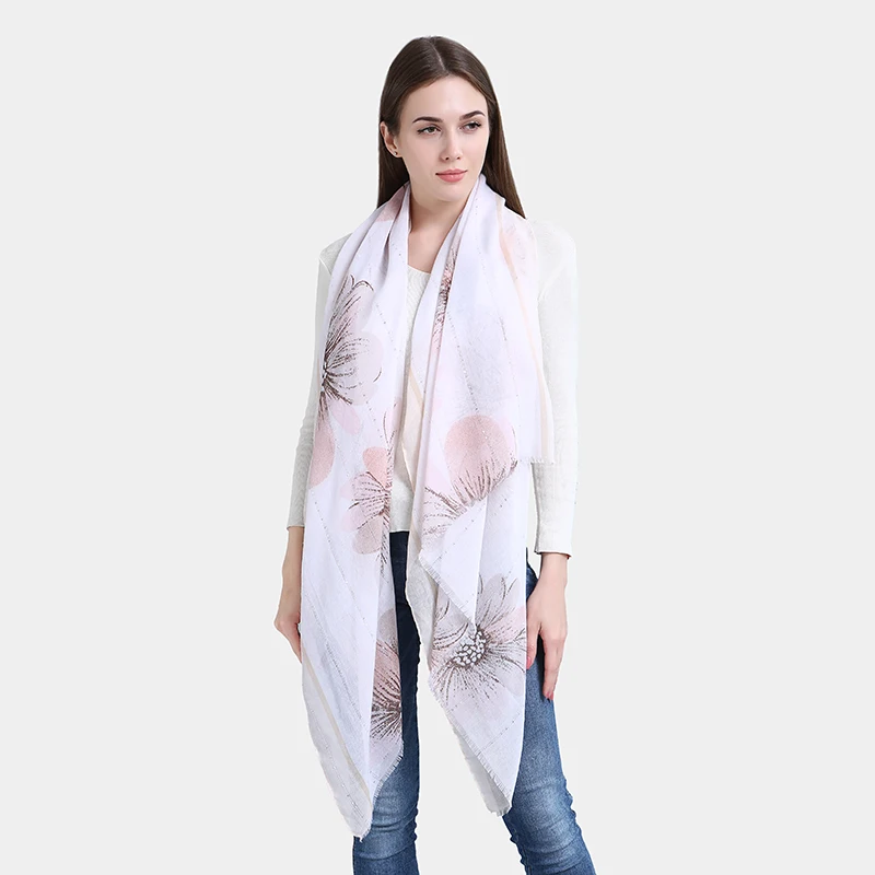 YL252-WHT (2)