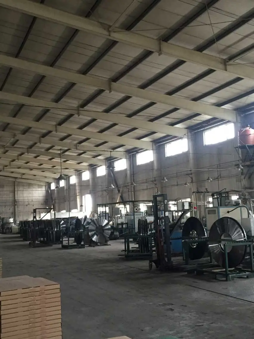 QQ20150914183538.jpg