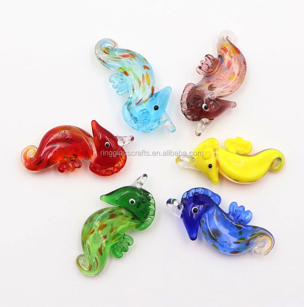 glass figurines 1-4-4.jpg