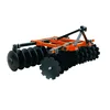 /product-detail/accessories-of-agricultural-tool-bearing-disc-harrow-iron-wheels-for-cultivator-62043924612.html