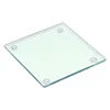 /product-detail/plain-sublimation-glass-coasters-in-bulk-square-glass-coasters-62141001709.html
