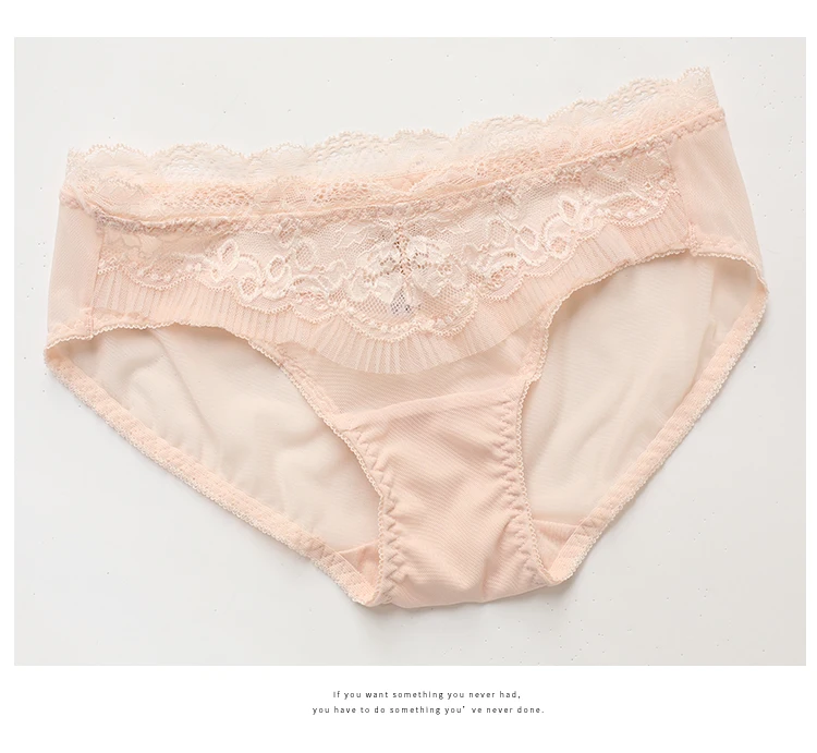 TB29LDrm6uhSKJjSspaXXXFgFXa_!!44673690