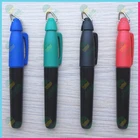 DIY painting kids permanent textile mini markers jx-1102H