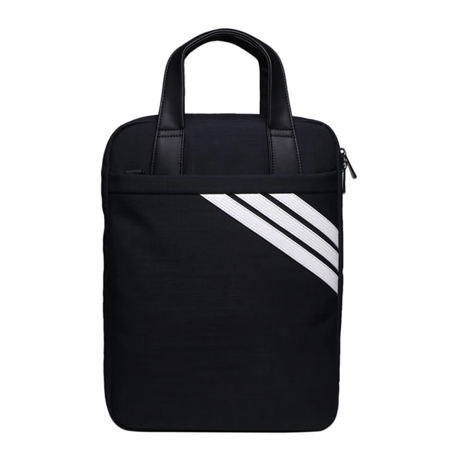 laptop shoulder bag