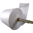 WOVEN BAG Pp Woven Roll China Cheap Tubular Bag Pp Woven Fabric Roll