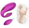 /product-detail/masturbator-g-spot-dildo-body-massager-u-shape-usb-charging-dildo-erotic-toy-stimulation-vagina-sex-shop-vibrators-for-women-62195398142.html