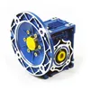 /product-detail/wpa-worm-gear-box-electric-transmission-gearbox-wpa40-1832465119.html