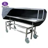 /product-detail/customizable-corpse-mortuary-coffin-trolley-lift-with-covered-62008157526.html