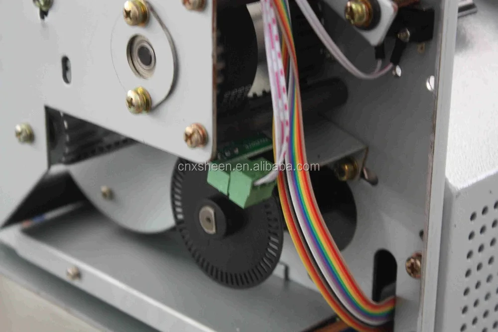 paper collecting machine.jpg