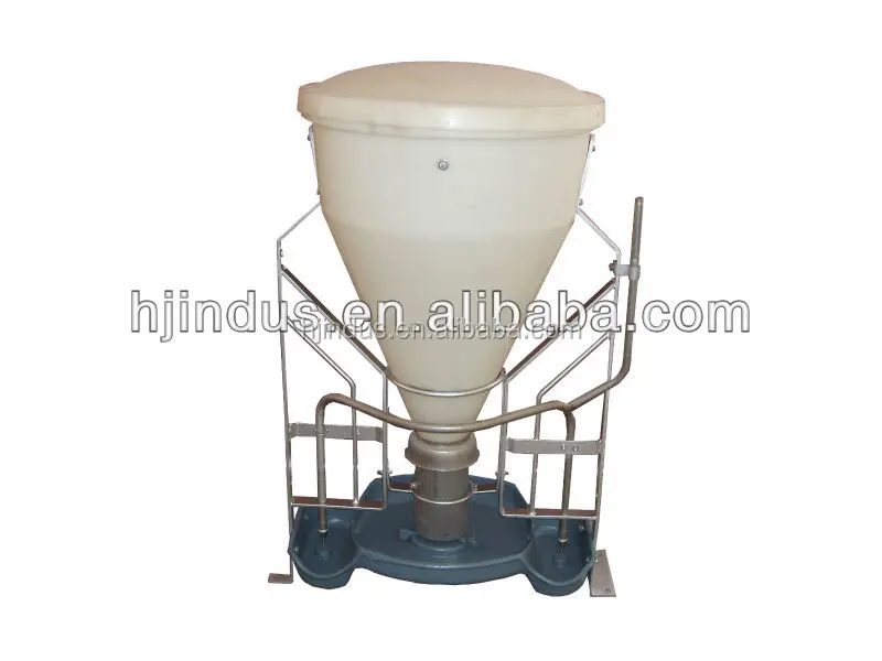 Automatic Horse Feeder,Pig Creep Feeders,Pellet Stove Feeder Buy