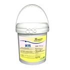Industrial Restaurant oxy powder stain remover