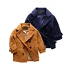 /product-detail/china-supplier-kids-clothes-online-shop-fashion-winter-coats-for-baby-boys-60620550545.html
