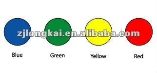 color-for-wireline-2.jpg