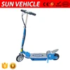Wholesale 120W 24V Mini Folding Scooter, Electric Motorcycle For Kids Wholesale 120W 24V Mini Folding Scooter, Electric Motorcycle For Kids
