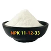 /product-detail/agricultural-powder-fertilizer-100-water-soluble-fertilisers-npk-11-12-33-62138445843.html